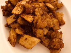 -永盈茶餐厅(江南大道中店)