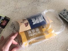 -麦当劳(金州新玛特购物广场店)