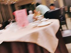 -宝园酒家(美林M·LIVE天地东座店)