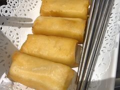 -民信老铺(双皮奶博物馆店)