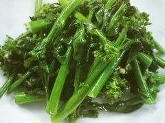 -海鲜街菜馆(海珠南路店)