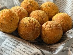 -吴草鸡爪오초닭발(城阳总店)