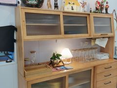 -柴犬小屋·柴餐厅·狗咖食堂(金鼎广场店)