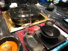 -王家渡火锅(金宝汇店)