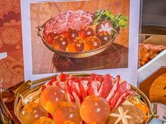 -和牛食堂•BISTRO(广州首店)