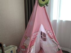 -北京广安门维景国际大酒店