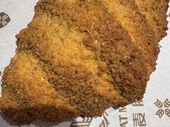 -麦陌(大卫城店)