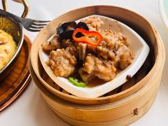 -陶陶居酒家(第十甫路总店)