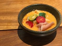 -七色云蔬食(喜邻里店)