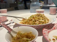 -谭厨中山传家菜.乳鸽.脆鲩鱼(华强北中航城店)