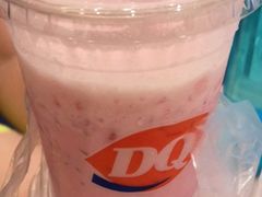 -DQ·蛋糕·冰淇淋(湖景东路店)