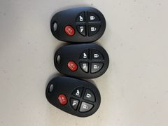 -99大华超市(罗兰岗店)