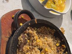 -水天堂西餐厅(昆山万象汇店)