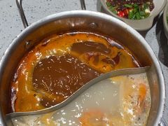 -钱小奴创意自助餐厅·原切谷饲安格斯畅吃(苏州昆山招商花园城店)