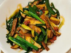 -庐州太太(鼓楼店)