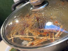-小煵记·打边炉(西丽文光店)