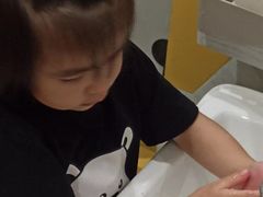 -自然树儿童之家(海珠翠城花园托育.早教校区)