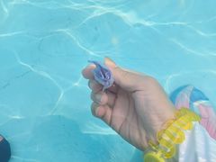 -西部长青自然儿童乐园