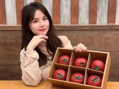 -PAPER STONE BAKERY(天汇广场店)