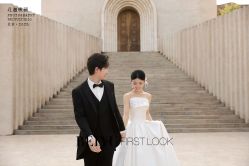 -北遇映画PHOTO GRAPHY STUDIO