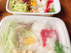-品利源凉皮(数码广场店)