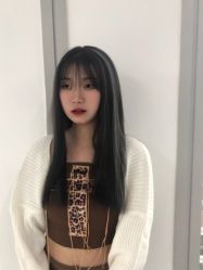 -川和潮人