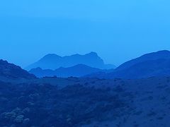 -大姆山草场