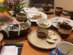 -老村旧煲(江宁金鹰店)