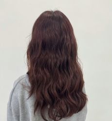 -Kraemer Paris苏豪路易士·嘉玛发廊