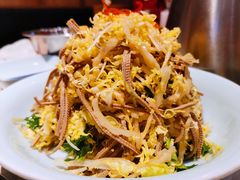 -浩爷羊蝎子火锅(望京店)