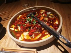 -龙头烤羊排•烤全羊•精酿扎啤(厦滘店)