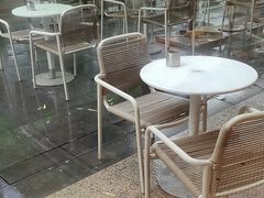 -奈雪的茶(领展中心城店)