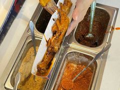 -降龙爪爪(建设路1店)