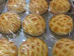 -禄源公·老莞诚饭店
