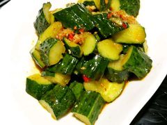 -川里谈·川味小馆(北京路店)