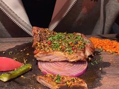 -米兰西点(辽阳店)