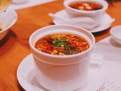 -鼎泰丰(德基广场店)