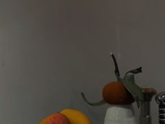 -black rainbow coffee