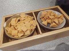 -有红鸡毛店·川菜(建设路店)