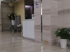 -诺贝尔一诺口腔医院(雁塔院区)
