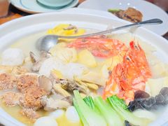 -東大方(湖州白鹭迎店)