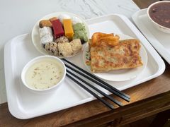 -护国寺小吃(护国寺总店)
