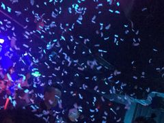 -OSCAR奥斯卡W酒吧(柳州店)