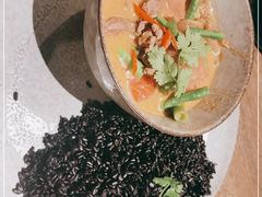 -Wagas沃歌斯(大学路店)