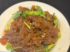 -来顺成饭庄