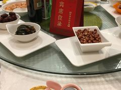 -宏福来大酒店(青年东路店)