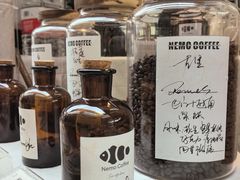 -宁波杉井奥特莱斯广场