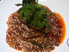 -江渔儿酸菜鱼专门店(明珠广场店)