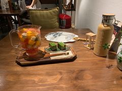 -朴物良社(东明锦园店)