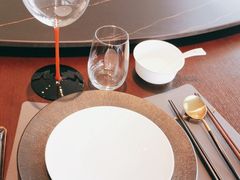 -宝燕壹号景观餐厅(龙盛国际商业广场店)